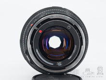 Load image into Gallery viewer, Canon FDn 24mm 1.4 L + CLA | READ
