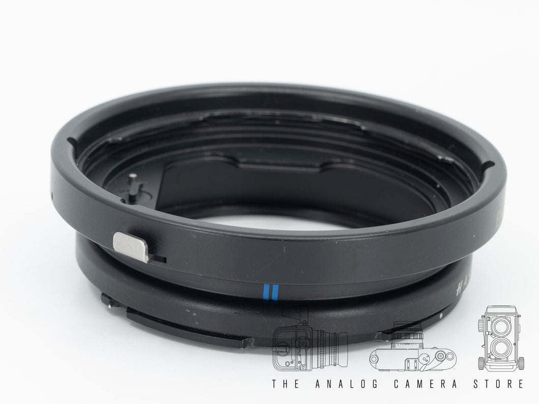 Hasselblad extension tube 16E