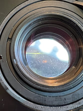 Afbeelding in Gallery-weergave laden, Hasselblad Carl Zeiss Distagon CF FLE 40mm 4.0 T* | READ
