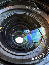 Afbeelding in Gallery-weergave laden, Hasselblad Carl Zeiss Distagon CF FLE 40mm 4.0 T* | READ
