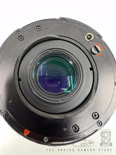 Afbeelding in Gallery-weergave laden, Hasselblad Carl Zeiss Distagon CF 50mm 4.0 T* | READ

