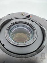 Afbeelding in Gallery-weergave laden, Hasselblad Carl Zeiss Distagon CF 50mm 4.0 T* | READ

