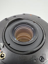 Afbeelding in Gallery-weergave laden, Hasselblad Carl Zeiss Distagon CF 50mm 4.0 T* | READ
