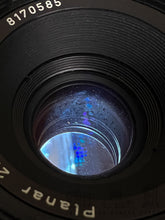 Load image into Gallery viewer, Hasselblad CB 80mm 2.8 | READ
