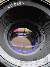 Load image into Gallery viewer, Hasselblad CB 80mm 2.8 | READ
