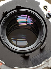 Load image into Gallery viewer, Hasselblad CB 80mm 2.8 | READ
