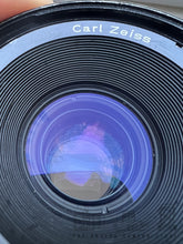 Load image into Gallery viewer, Hasselblad Carl Zeiss Planar CF 80mm 2.8 | READ
