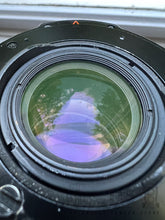 Load image into Gallery viewer, Hasselblad Carl Zeiss Planar CF 80mm 2.8 | READ
