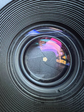 Load image into Gallery viewer, Hasselblad Carl Zeiss Planar CF 80mm 2.8 | READ
