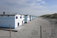 Afbeelding in Gallery-weergave laden, Leica X-vario (typ107)
