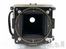 Afbeelding in Gallery-weergave laden, Linhof Super Technika V 69 Expert
