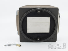 Afbeelding in Gallery-weergave laden, Linhof Super Technika V 69 Expert
