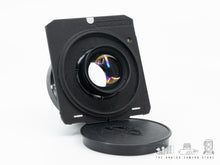 Afbeelding in Gallery-weergave laden, Linhof Super Technika V 69 Expert
