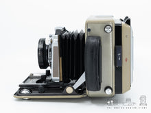 Afbeelding in Gallery-weergave laden, Linhof Super Technika V 69 Expert
