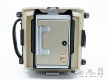 Afbeelding in Gallery-weergave laden, Linhof Super Technika V 69 Expert
