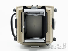 Afbeelding in Gallery-weergave laden, Linhof Super Technika V 69 Expert
