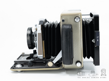 Afbeelding in Gallery-weergave laden, Linhof Super Technika V 69 Expert
