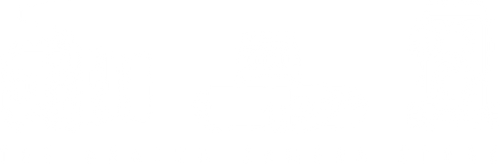 TheAnalogCameraStoreLogo