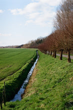 Afbeelding in Gallery-weergave laden, Leica M6 &#39;Classic&#39; 0.72
