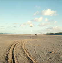 Load image into Gallery viewer, Hasselblad 501CM | SET
