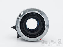 Afbeelding in Gallery-weergave laden, Leica Summarit-M 50mm 2.5 6 bit | BOXED
