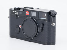 Afbeelding in Gallery-weergave laden, Leica M6 classic | CLA
