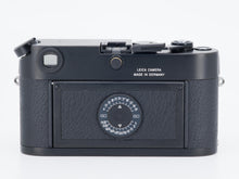 Afbeelding in Gallery-weergave laden, Leica M6 classic | CLA
