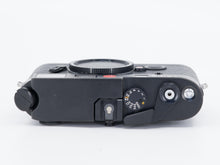 Afbeelding in Gallery-weergave laden, Leica M6 classic | CLA
