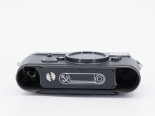 Afbeelding in Gallery-weergave laden, Leica M6 classic | CLA

