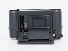 Afbeelding in Gallery-weergave laden, Leica M6 classic | CLA
