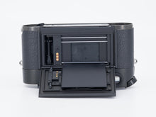 Afbeelding in Gallery-weergave laden, Leica M6 classic | CLA
