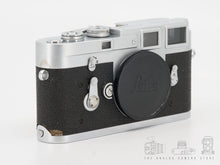 Load image into Gallery viewer, Leica M3 Single stroke | Quick loading spool
