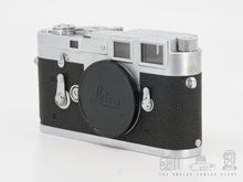 Load image into Gallery viewer, Leica M3 Single stroke | Quick loading spool
