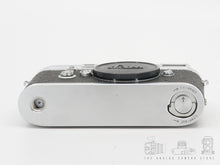 Load image into Gallery viewer, Leica M3 Single stroke | Quick loading spool
