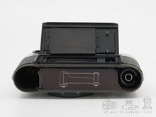 Load image into Gallery viewer, Leica M3 Single stroke | Quick loading spool
