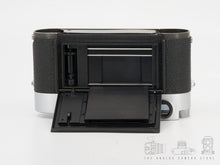 Load image into Gallery viewer, Leica M3 Single stroke | Quick loading spool
