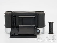 Load image into Gallery viewer, Leica M3 Single stroke | Quick loading spool
