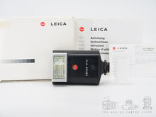 Afbeelding in Gallery-weergave laden, Leica SF20 Flash
