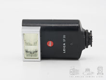 Afbeelding in Gallery-weergave laden, Leica SF20 Flash
