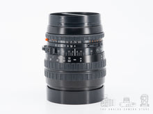 Afbeelding in Gallery-weergave laden, Hasselblad Carl Zeiss Sonnar CFI 150mm 4.0
