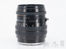 Afbeelding in Gallery-weergave laden, Hasselblad Carl Zeiss Sonnar CFI 150mm 4.0
