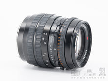 Afbeelding in Gallery-weergave laden, Hasselblad Carl Zeiss Sonnar CFI 150mm 4.0
