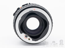 Afbeelding in Gallery-weergave laden, Hasselblad Carl Zeiss Sonnar CFI 150mm 4.0
