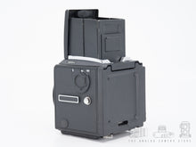 Load image into Gallery viewer, Hasselblad 503CW body black | 3200 ISO | BOXED
