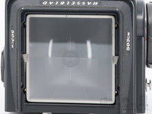 Load image into Gallery viewer, Hasselblad 503CW body black | 3200 ISO | BOXED
