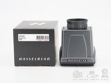 Load image into Gallery viewer, Hasselblad HVM viewfinder | BOXED
