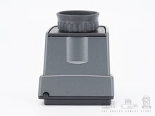Load image into Gallery viewer, Hasselblad HVM viewfinder | BOXED
