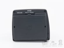 Load image into Gallery viewer, Hasselblad HVM viewfinder | BOXED
