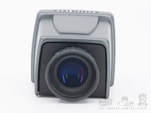 Load image into Gallery viewer, Hasselblad HVM viewfinder | BOXED
