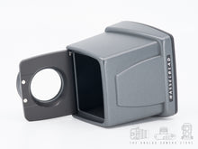 Load image into Gallery viewer, Hasselblad HVM viewfinder | BOXED
